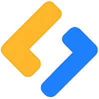 Tekstack Logo